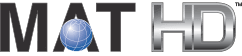 Mathd Logo
